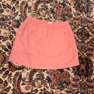 GAP Skirt